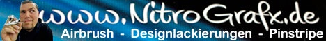 banner-nitrografx