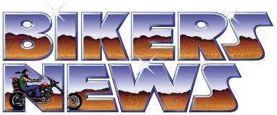 bikernews