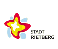 logo-stadt-rietberg
