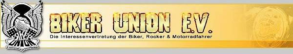 bubanner